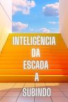https://amzn.to/3GWgKq8